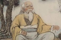 Vì sao các cụ xưa lại có câu: 'Thiện ác xem mắt miệng, giàu nghèo xem chân tay'?