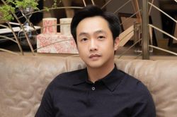 Cường Đô La 'nổi đóa' khi bị kẻ xấu sử dụng hình ảnh mạo danh
