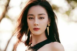 Địch Lệ Nhiệt Ba cùng người tình đón tin vui, chuẩn bị ra mắt công chúng?