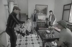 Nơi giấc mơ tìm về: Chú của Mai Anh từng đe dọa bố mẹ Gia An