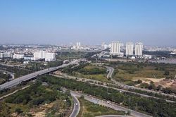 Bao giờ bất động sản đảo chiều