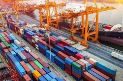Dự báo kinh tế Việt Nam tăng trưởng 7% so với cùng kỳ trong nửa cuối năm 2023