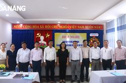 Thành lập hợp tác xã nuôi chồn hương tại xã Hòa Sơn
