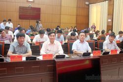 Tiếp tục rà soát, bổ sung đối tượng đủ điều kiện hỗ trợ làm nhà đại đoàn kết