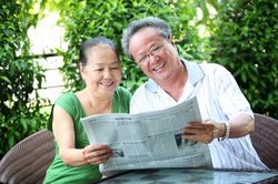 8 điều cần biết về bảo hiểm hưu trí có hiệu lực từ 1/7/2023