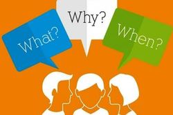 Vướng mắc về khoản thu nhập được miễn thuế TNCN