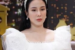 Từ chuyện hậu ly hôn của Diệp Lâm Anh: Khi phụ nữ chẳng thể ngồi im nhẫn nhịn!
