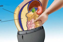 Choáng với chế độ ăn của chàng trai 18 tuổi phải 'cầu cứu' bác sĩ cắt bớt dạ dày để giảm béo