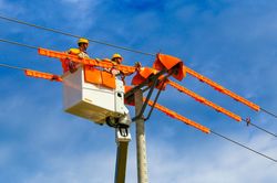 Năm 2024 sẽ có thêm đường dây 500 kV ra miền Bắc để giảm thiếu điện