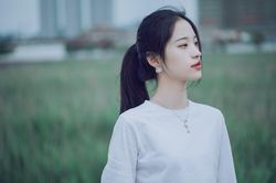 Mỗi ngày là một bước tiến trong quá trình cải thiện bản thân