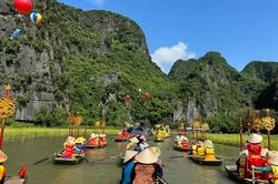 Quan trọng nhất vẫn là con người