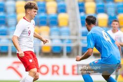 Soi kèo bóng đá hôm nay 9/7: U19 Ý vs U19 Ba Lan