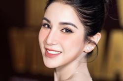 Diệp Lâm Anh: Làm dâu hào môn vẫn không tránh khỏi kiếp 'hồng nhan bạc phận'