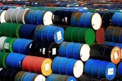 Giá xăng dầu hôm nay (9-7): Tuần tăng giá mạnh