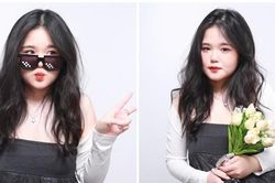 Để có được thành công cần phải có sự tôi luyện và một ý chí không lùi bước