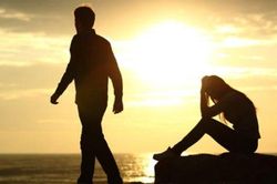 Hai nguyên nhân khiến bạn dễ bị bỏ rơi dù cố gắng vun vén