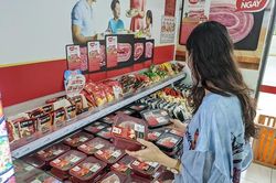 Giá heo hơi hôm nay 9/7: Giá heo hơi miền Bắc cao nhất cả nước, có thể cán mốc 70.000 đồng/kg vào cuối năm?