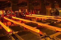 Loạt gã khổng lồ thép Trung Quốc chuẩn bị cho thời kỳ khó khăn