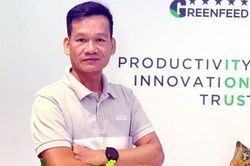 Cơ hội cho doanh nghiệp từ mục tiêu Net Zero