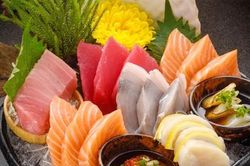 Lý do người Nhật ít tập thể dục nhưng vẫn gầy và sống lâu