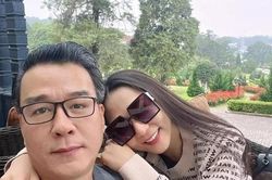 Vướng tin đồn trục trặc với 'Vua cá Koi', Hà Thanh Xuân ngày càng gợi cảm