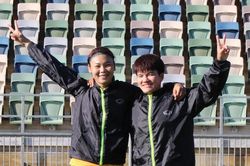 Tuyển nữ Việt Nam và kế hoạch gây bất ngờ trước New Zealand