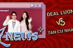 Sinh viên mới ra trường, lĩnh lương bao nhiêu là hợp lý?
