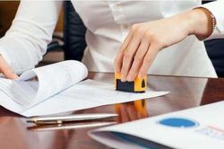Di chúc chia tài sản của mẹ không có tên tôi vì lý do bất ngờ
