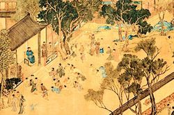 Cổ nhân nói: 'Trong nhà có 3 niềm vui, sớm muộn quý nhân cũng đến', gồm những niềm vui nào?