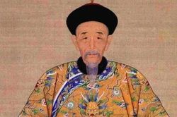 Vì sao Khang Hi và Càn Long là 2 vị vua sống thọ nhất?