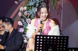 Danh tính ca khúc mà Nam Em luôn được khán giả yêu cầu mỗi khi đi diễn