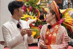 Puka và Gin Tuấn Kiệt về chung một nhà, sự thật khiến fan ngã ngửa