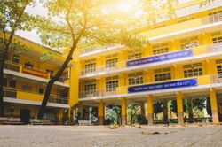 10 trường THPT lấy điểm chuẩn vào lớp 10 cao nhất TP.HCM