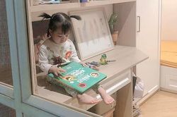 Làm văn phòng từ sáng đến tối, hội 'mẹ bỉm' chia sẻ cách chăm con nhàn