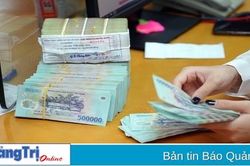 Những trường hợp được rút trước tài khoản bảo hiểm hưu trí