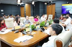 Chính sách, pháp luật còn chồng chéo gây khó cho chống buôn lậu, gian lận thương mại
