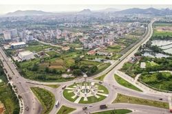 Thanh Hóa: Tăng thời gian nộp tiền trúng đấu giá đất