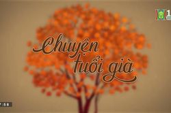 Người cao tuổi tích cực tham gia công tác xã hội | Chuyện tuổi già | 09/07/2023