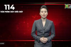 Đảm bảo an toàn cháy nổ trong mùa nắng nóng | 114 - An toàn PCCC | 09/07/2023
