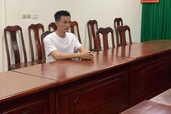 Lý do người chơi siêu xe nổi tiếng Phan Công Khanh bị bắt