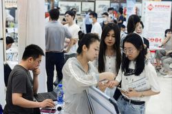 Lạm phát Trung Quốc giảm về 0%