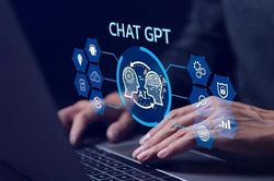 Người dùng đang rời bỏ ChatGPT