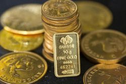 Vì sao nhiều quốc gia tăng tốc hồi hương vàng?