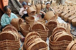Hà Nội: Phấn đấu thu nhập người dân nông thôn đạt 120 triệu/người/năm vào năm 2030