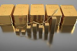 Giá vàng ngày 10/7 tiếp đà phục hồi, chuyên gia dự báo lạc quan