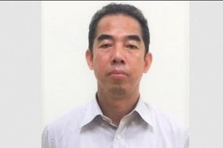 Trước ngày phiên tòa diễn ra, cựu Thứ trưởng Bộ Ngoại giao Tô Anh Dũng nộp lại 16,2 tỷ đồng
