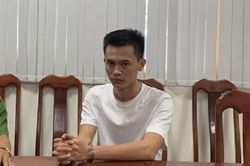 'Trùm siêu xe' Phan Công Khanh lừa đảo chiếm đoạt tài sản thế nào?