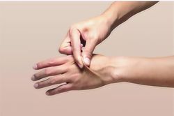 Cơ quan nào nặng nhất trong cơ thể người?