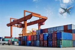 Lợi nhuận sụt giảm 51%, Vận tải và Xếp dỡ Hải An (HAH) phải gánh áp lực lãi vay ngày càng tăng