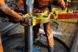 Tin Thị trường: Giới đầu cơ dự đoán giá dầu tăng khi lãi suất tăng